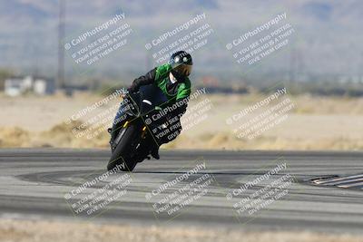 media/Nov-29-2025-TrackXperience (Sat) [[2953a387f4]]/3-Level 1/Session 2 (Turn 4)/